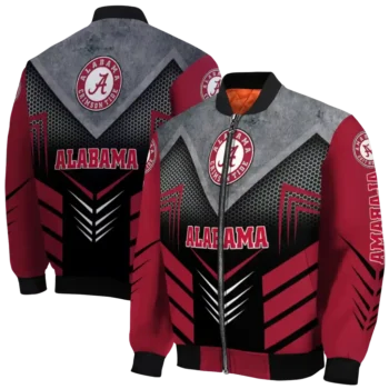 Alabama20Crimson20Tide20NCAAZone Jacket 2 Bomber 3.webp