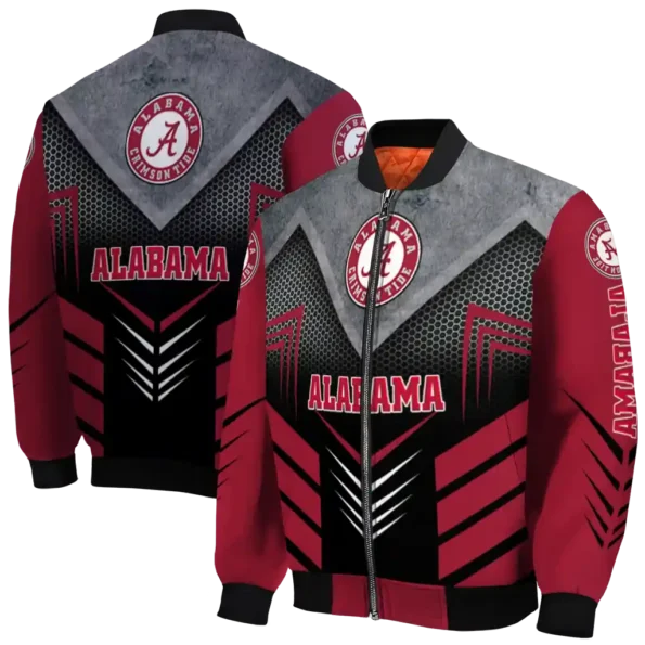 Alabama20Crimson20Tide20NCAAZone Jacket 2 Bomber 3.webp