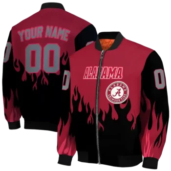 Alabama20Crimson20Tide20NCAAZone Jacket 2 Bomber.webp