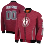 Alabama20Crimson20Tide20NCAAZone Jacket 1 Bomber 4.webp