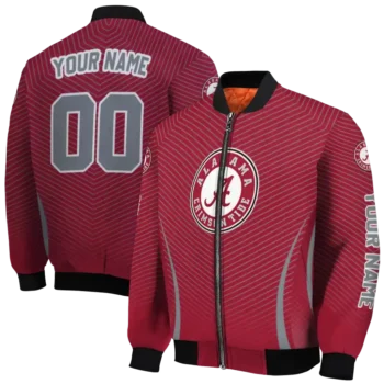 Alabama20Crimson20Tide20NCAAZone Jacket 2 Bomber 4.webp