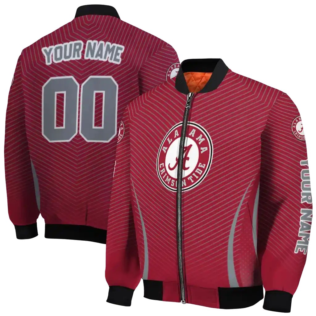 Alabama20Crimson20Tide20NCAAZone Jacket 2 Bomber 4.webp Alabama20Crimson20Tide20NCAAZone Jacket 2 Bomber 4.webp