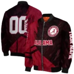 Alabama20Crimson20Tide20NCAAZone Jacket 1 Bomber 5.webp