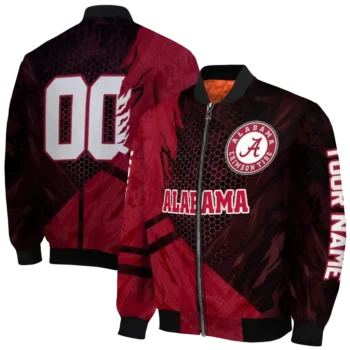Alabama20Crimson20Tide20NCAAZone Jacket 2 Bomber 5.webp