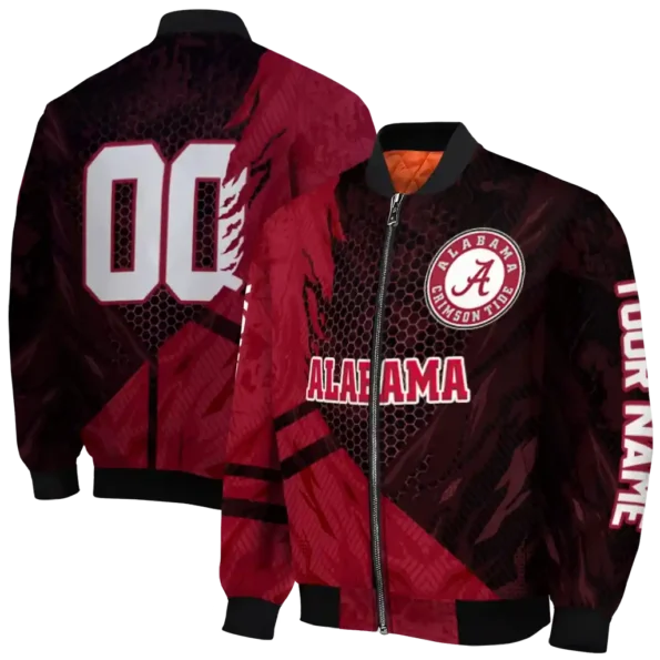 Alabama20Crimson20Tide20NCAAZone Jacket 2 Bomber 5.webp