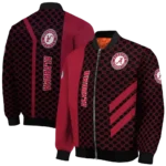 Alabama20Crimson20Tide20NCAAZone Jacket 1 Bomber 6.webp