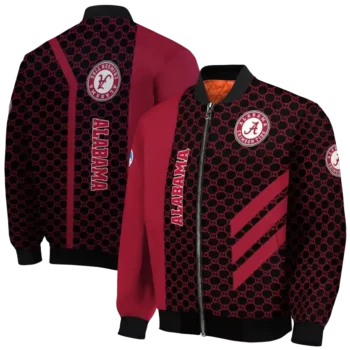 Alabama20Crimson20Tide20NCAAZone Jacket 2 Bomber 6.webp