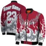 Alabama20Crimson20Tide20NCAAZone Jacket 1 Bomber 7.webp