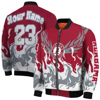 Alabama20Crimson20Tide20NCAAZone Jacket 2 Bomber 7.webp