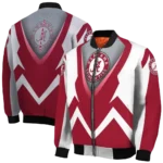 Alabama20Crimson20Tide20NCAAZone Jacket 1 Bomber 8.webp