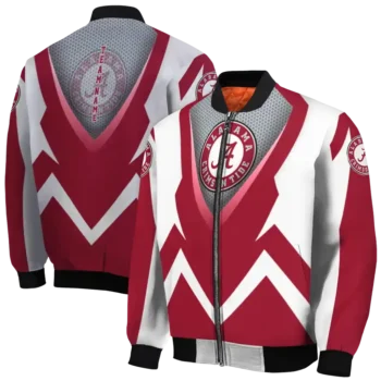 Alabama20Crimson20Tide20NCAAZone Jacket 2 Bomber 8.webp