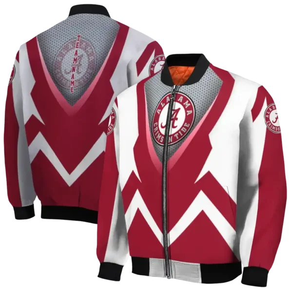 Alabama20Crimson20Tide20NCAAZone Jacket 2 Bomber 8.webp