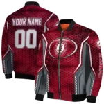 Alabama20Crimson20Tide20NCAAZone Jacket 1 Bomber 9.webp