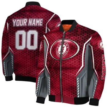 Alabama20Crimson20Tide20NCAAZone Jacket 2 Bomber 9.webp