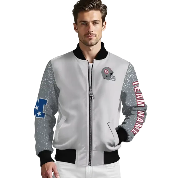 Alabama20Crimson20Tide20NCAAZone Jacket 3 Bomber 11.webp