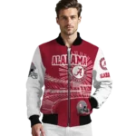 Alabama20Crimson20Tide20NCAAZone Jacket 1 Bomber 12.webp