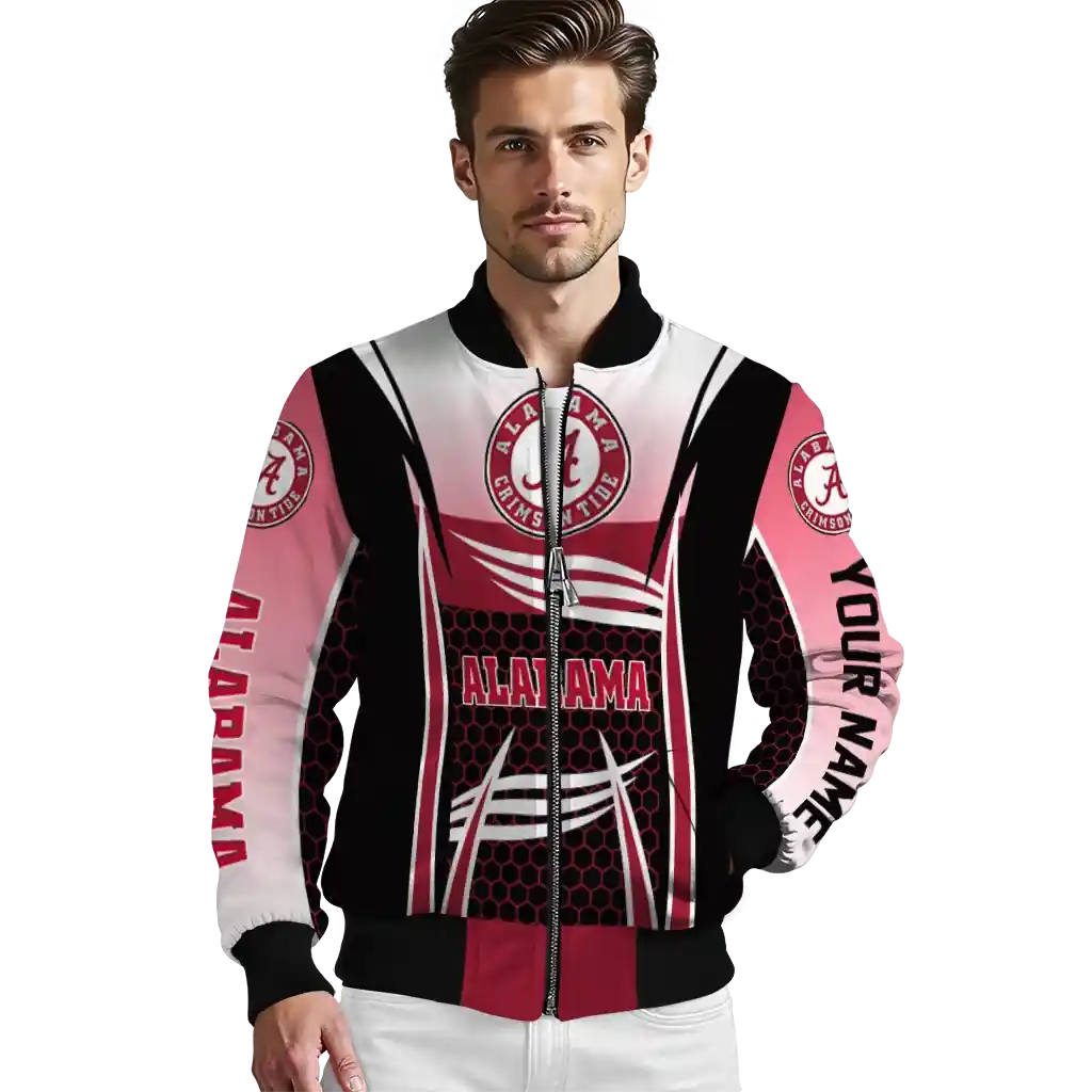 Alabama20Crimson20Tide20NCAAZone Jacket 3 Bomber 13.webp Alabama20Crimson20Tide20NCAAZone Jacket 3 Bomber 13.webp