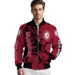 Alabama20Crimson20Tide20NCAAZone Jacket 1 Bomber 14.webp