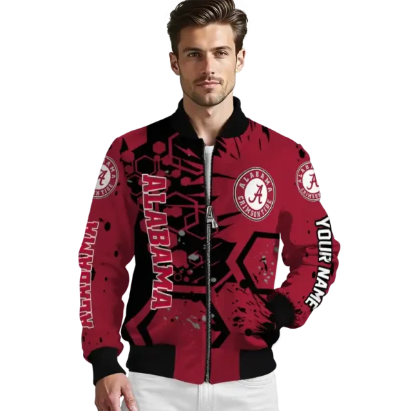Alabama20Crimson20Tide20NCAAZone Jacket 3 Bomber 14.webp