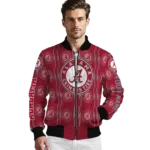 Alabama20Crimson20Tide20NCAAZone Jacket 1 Bomber 15.webp