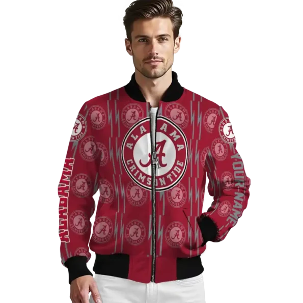 Alabama20Crimson20Tide20NCAAZone Jacket 3 Bomber 15.webp
