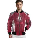 Alabama20Crimson20Tide20NCAAZone Jacket 1 Bomber 16.webp