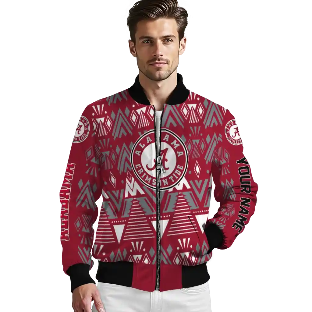 Alabama20Crimson20Tide20NCAAZone Jacket 3 Bomber 17.webp Alabama20Crimson20Tide20NCAAZone Jacket 3 Bomber 17.webp