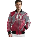 Alabama20Crimson20Tide20NCAAZone Jacket 1 Bomber 18.webp