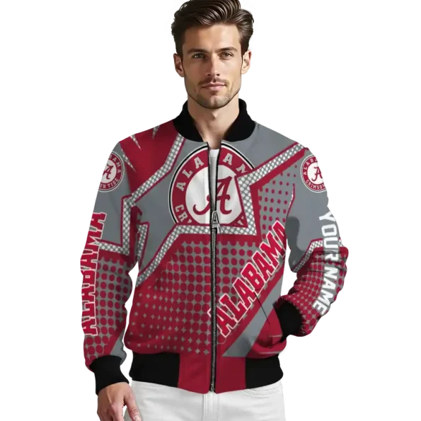 Alabama20Crimson20Tide20NCAAZone Jacket 3 Bomber 18.webp