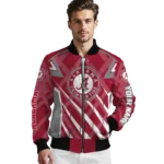 Alabama20Crimson20Tide20NCAAZone Jacket 1 Bomber 19.webp