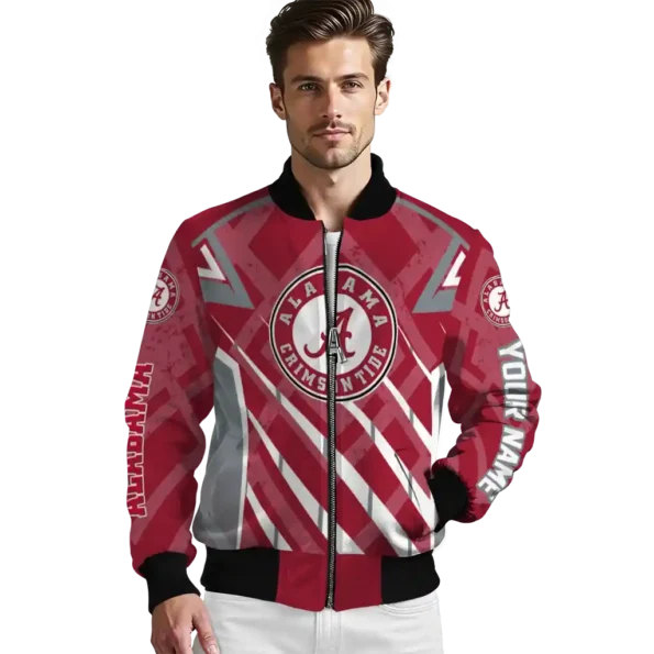 Alabama20Crimson20Tide20NCAAZone Jacket 3 Bomber 19.webp