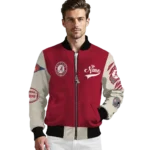 Alabama20Crimson20Tide20NCAAZone Jacket 1 Bomber 2.webp