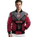 Alabama20Crimson20Tide20NCAAZone Jacket 1 Bomber 3.webp