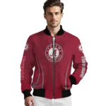 Alabama20Crimson20Tide20NCAAZone Jacket 1 Bomber 4.webp