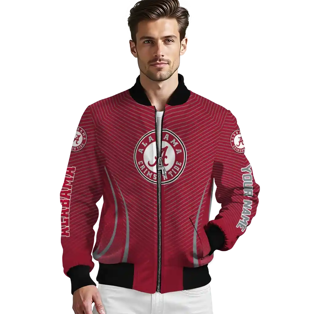 Alabama20Crimson20Tide20NCAAZone Jacket 3 Bomber 4.webp Alabama20Crimson20Tide20NCAAZone Jacket 3 Bomber 4.webp