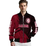 Alabama20Crimson20Tide20NCAAZone Jacket 1 Bomber 5.webp