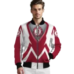Alabama20Crimson20Tide20NCAAZone Jacket 1 Bomber 8.webp