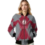 Alabama20Crimson20Tide20NCAAZone Jacket 1 Bomber 1.webp