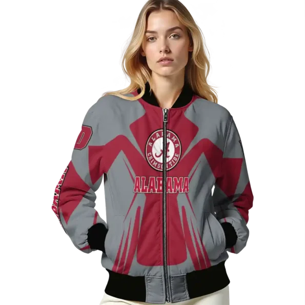 Alabama20Crimson20Tide20NCAAZone Jacket 4 Bomber 1.webp