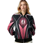 Alabama20Crimson20Tide20NCAAZone Jacket 1 Bomber 10.webp