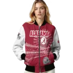 Alabama20Crimson20Tide20NCAAZone Jacket 1 Bomber 12.webp