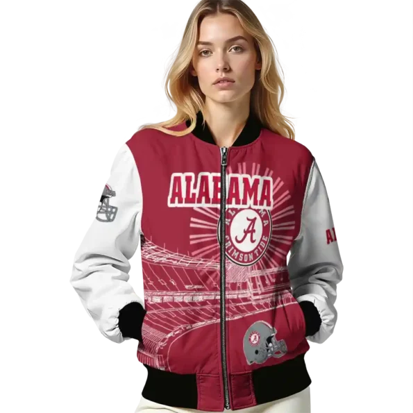 Alabama20Crimson20Tide20NCAAZone Jacket 4 Bomber 12.webp