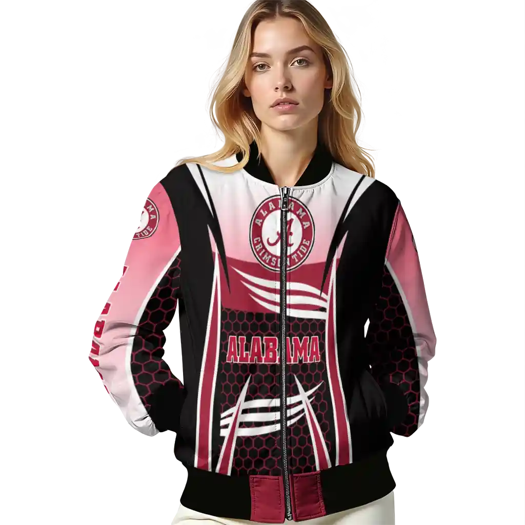 Alabama20Crimson20Tide20NCAAZone Jacket 4 Bomber 13.webp Alabama20Crimson20Tide20NCAAZone Jacket 4 Bomber 13.webp