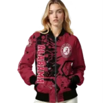 Alabama20Crimson20Tide20NCAAZone Jacket 1 Bomber 14.webp