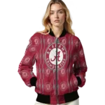 Alabama20Crimson20Tide20NCAAZone Jacket 1 Bomber 15.webp