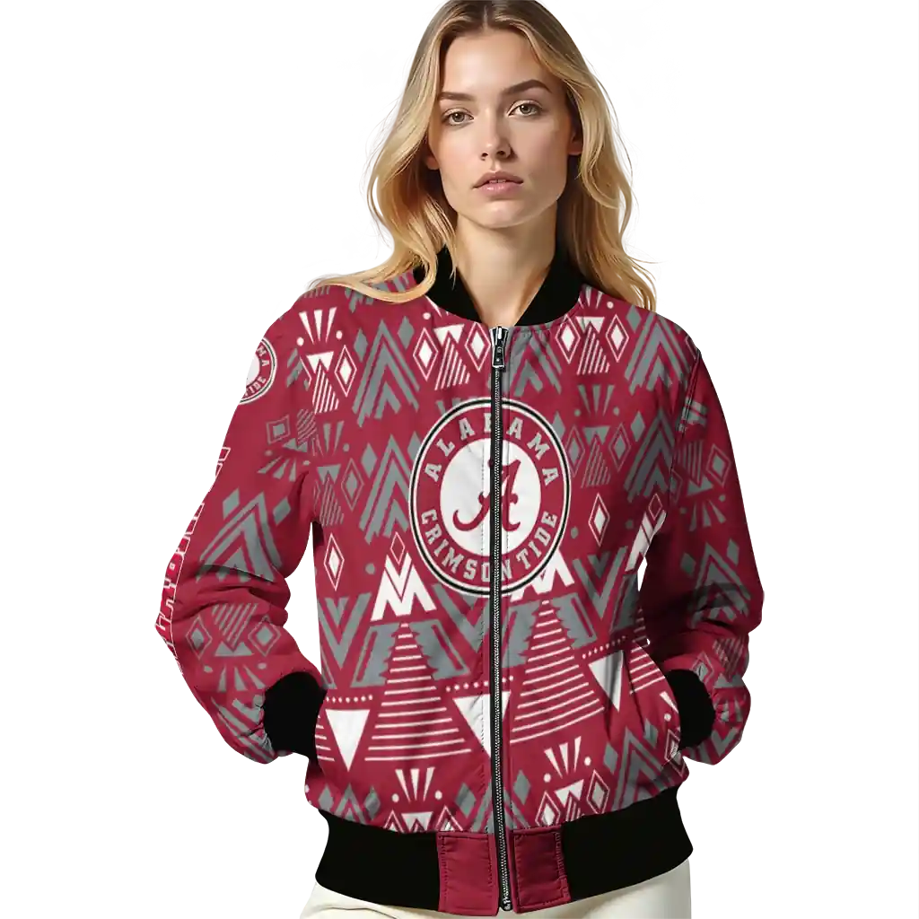 Alabama20Crimson20Tide20NCAAZone Jacket 4 Bomber 17.webp Alabama20Crimson20Tide20NCAAZone Jacket 4 Bomber 17.webp