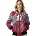 Alabama20Crimson20Tide20NCAAZone Jacket 1 Bomber 18.webp