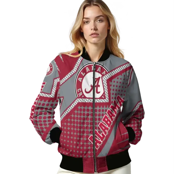 Alabama20Crimson20Tide20NCAAZone Jacket 4 Bomber 18.webp