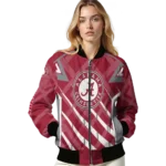 Alabama20Crimson20Tide20NCAAZone Jacket 1 Bomber 19.webp