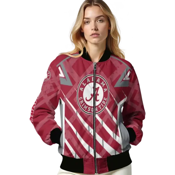 Alabama20Crimson20Tide20NCAAZone Jacket 4 Bomber 19.webp